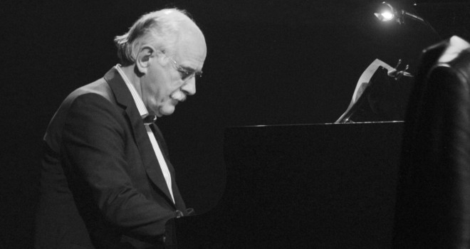 Preminuo Kornelije Kovač