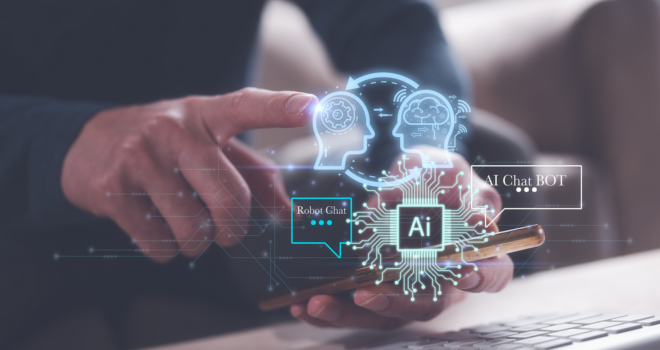 AI protiv studenata: Rezultati mogu da vas iznenade!