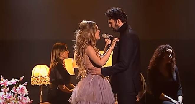 Koncert Jelene Tomašević i Ivana Bosiljčića premijerno na Banja Luka Festu!