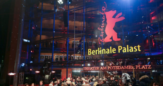 Šavovi na Berlinaleu: Jedini film iz čitavog regiona u selekciji festivala