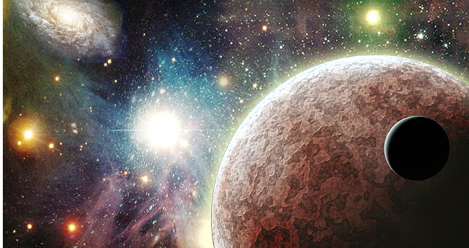 Astronomi uočili novu vrstu skrivene zvezde