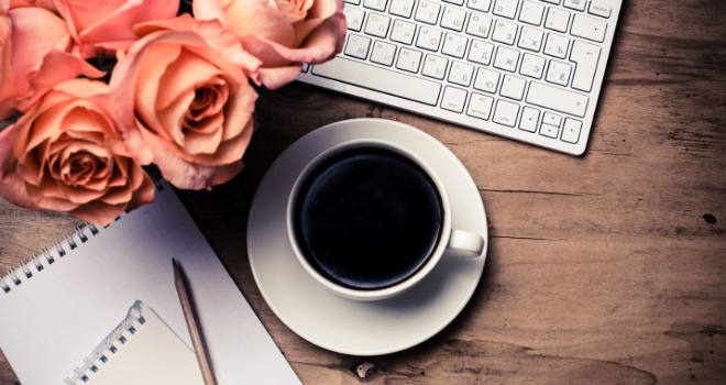 Koliko kafe bi trebalo da popijemo da bi nam mozak bolje radio?