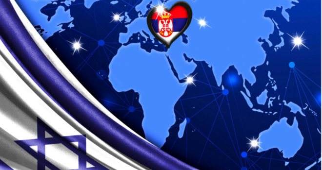 Evrosong 2019: Trijumf Holandije