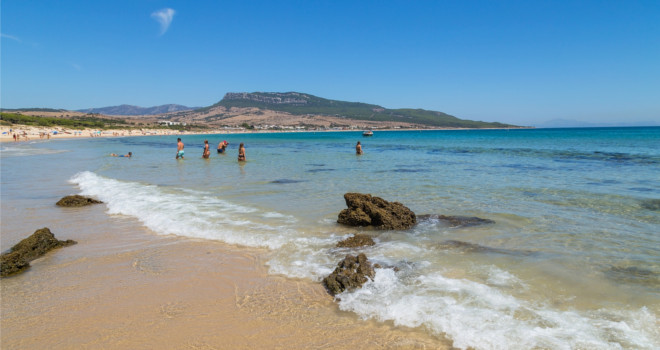 Ovo su najbolje plaže Evrope, prema izboru "Telegraph"-a
