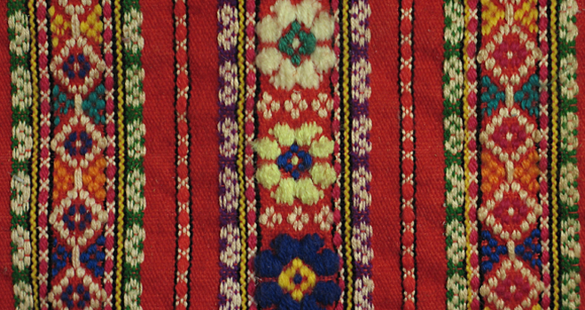 Serbika: Festival hrane i pića