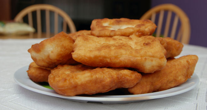 Domaće mekike