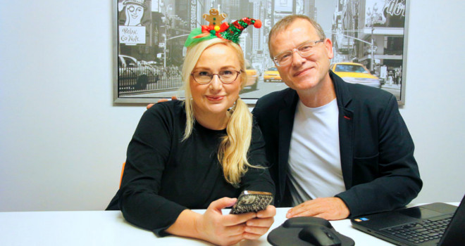 Spisak 50 omiljenih pesama - Leontina
