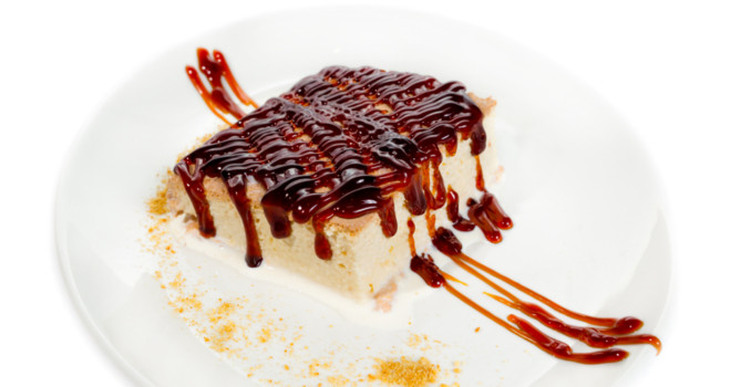 Domaći koh