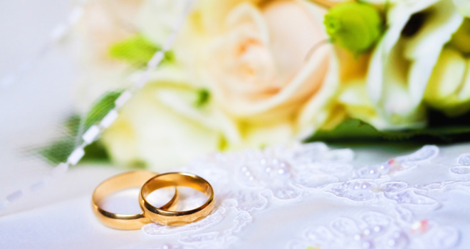 Za ljubav nikad nije kasno: Veridba u 96. godini