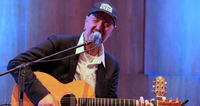 22. Guitar Art Festival u junu