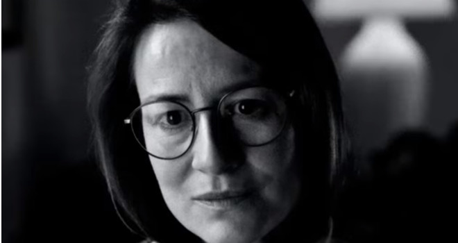 FILM "ZELENA GRANICA" OD DANAS NA REPERTOARU DOMAĆIH BIOSKOPA