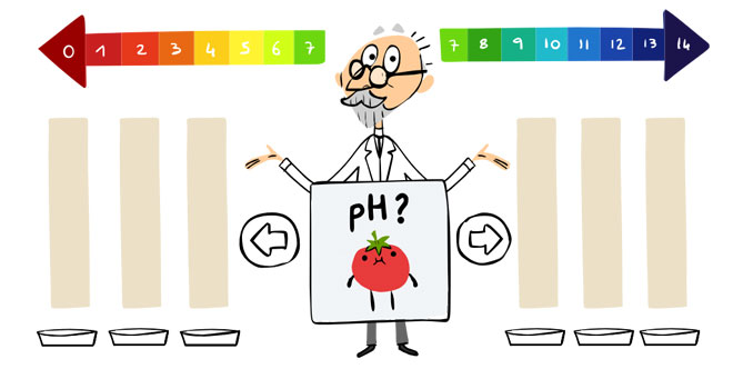Proverite svoje znanje na Google-u