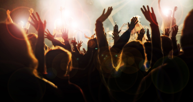 Koncert Nika Mejsona u Beogradu ponovo odložen