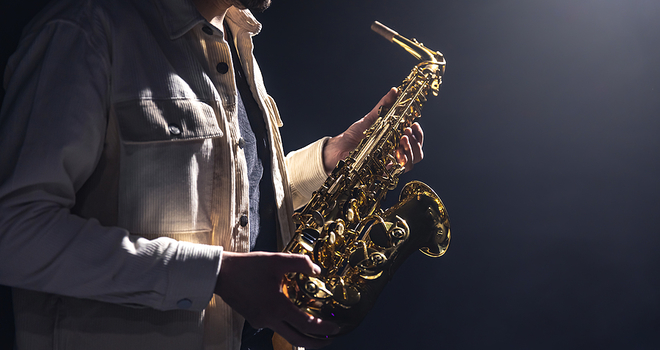 Trio Klavis, vrhunski kamerni ansambl iz Austrije, otvara 11. Belgrade SAXperience