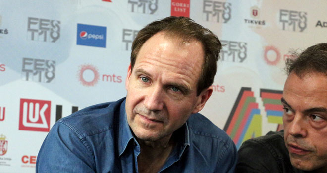 Pogledajte novi trejler filma The King's Man: Početak