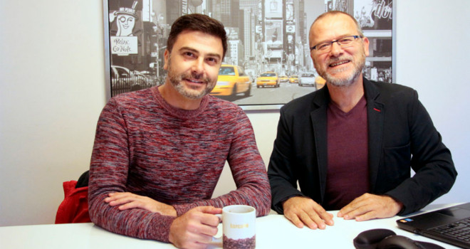 Spisak 50 omiljenih pesama - Milorad Miki Damjanović