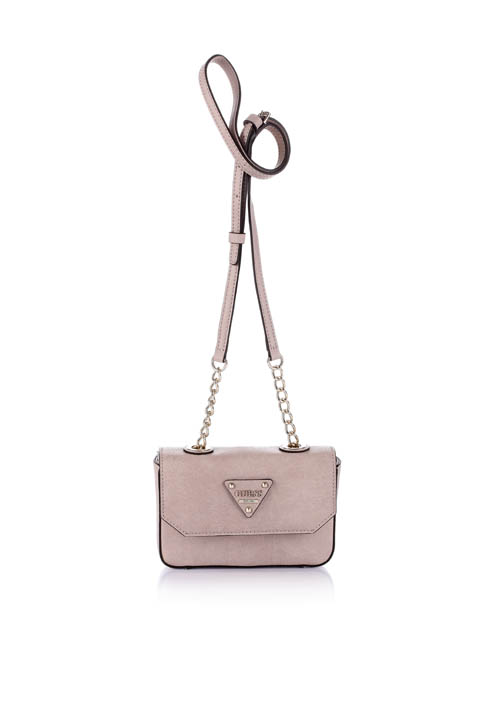 Nova Guess kolekcija torbi 