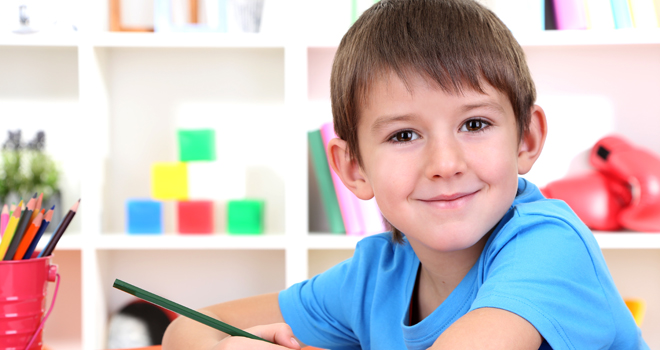 E ovo je pravo iznenađenje: Dečak pronašao drogu u Kinder jajetu