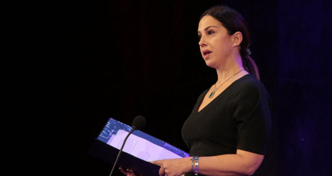 Ko su ikone stila Srbije XX i XXI veka?