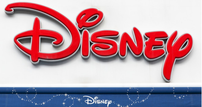 Poznato ko će sve pevati u Mts dvorani 05. i 07.  novembra na koncertima "DISNEY100!