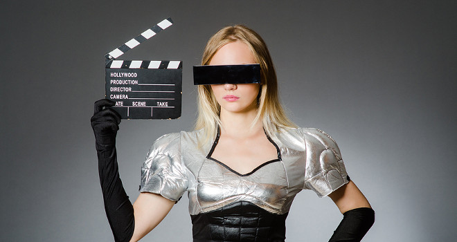 18. Festival srpskog filma fantastike od 28. septembra do 1. oktobra u  Beogradu