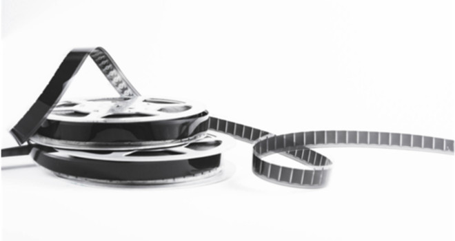 Sutra počinje 6. Dunav Film Fest: Filmovi u trci za nagradu Dunavska lađa