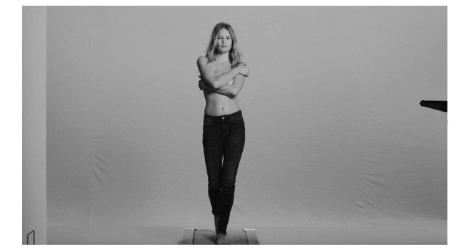 LIU JO #glamourizing u Fashion Company prodavnicama