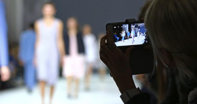 Roberto Cavalli ima novog kreativnog direktora