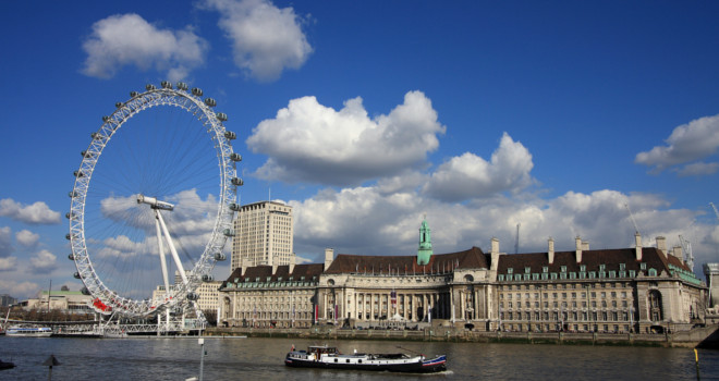 Nova pravila za putnike koji ove godine planiraju da putuju u Veliku Britaniju
