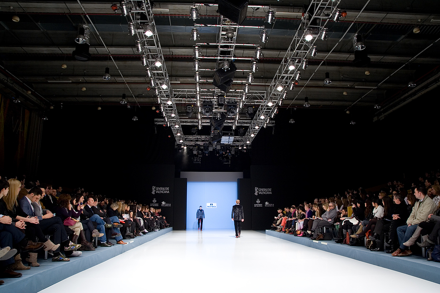 Nagrađeni najbolji učesnici PERWOLL FASHION WEEK-a