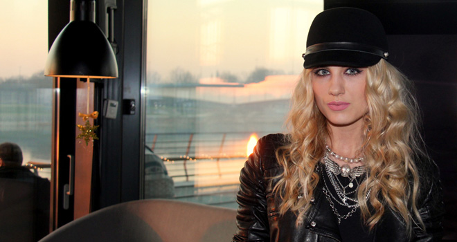 nevena-bozovic-naxi