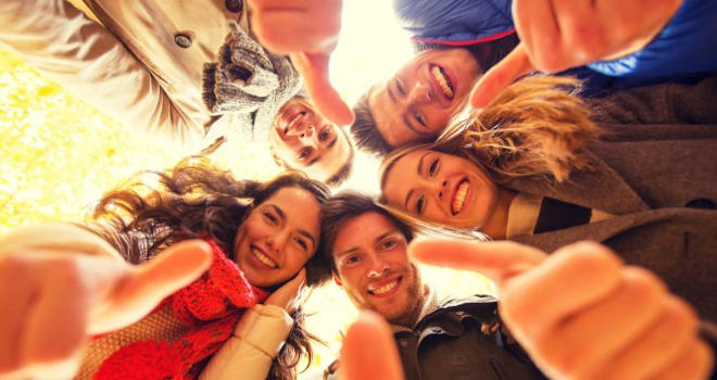 Tetovaža na poklon: Trend u svetu