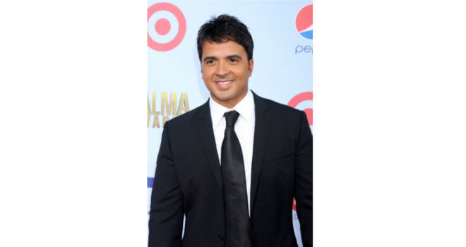 Fonsi poručuje: Pevaćemo Despacito zajedno