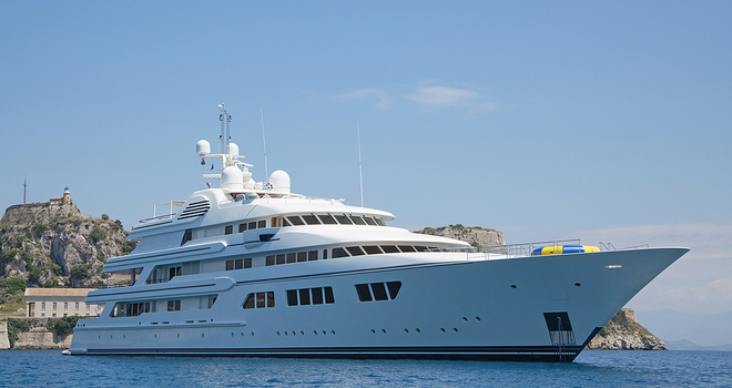Celebrity Cruises je upravo najavio krstarenje od 110 noći, svoje najduže do sada!