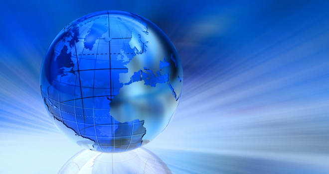 Predstavljen projekat Digitalna istorija