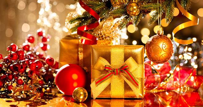 Omiljena zabava mnogih: Novogodišnji sajam počinje 18. decembra
