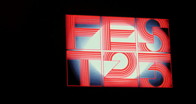 PostFESTum: Najgledaniji filmovi 51. FEST-a