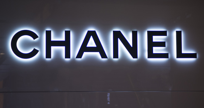Nova Chanel kampanja u znaku mladih lica