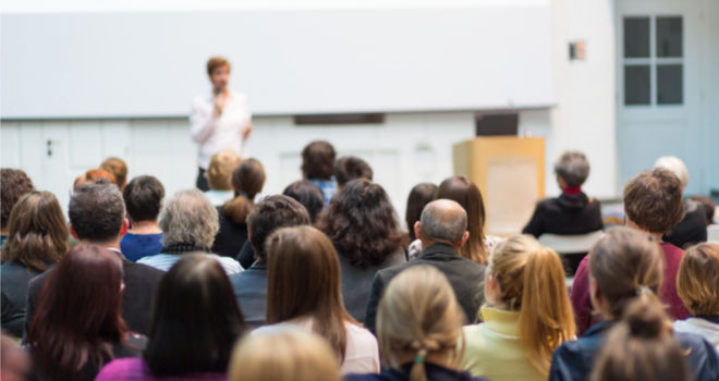 Osma Brending konferencija u Sarajevu