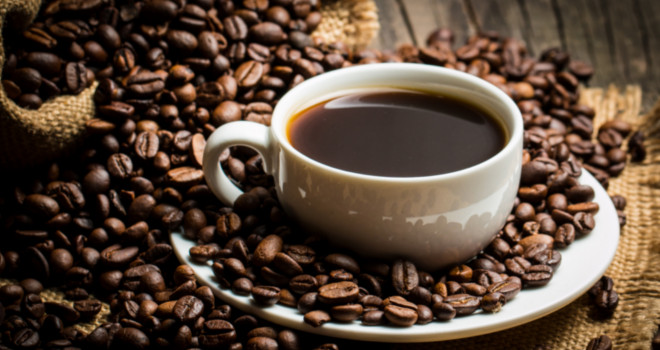 Danas se obeležava Međunarodni dan kafe
