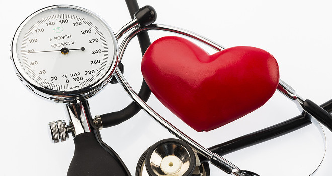 Korisni saveti za prevenciju visokog pritiska