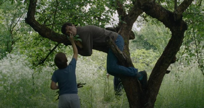 Film „Vetre, pričaj sa mnom“ osvojio glavnu nagradu na 38. Bolzano Film Festivalu u Italiji