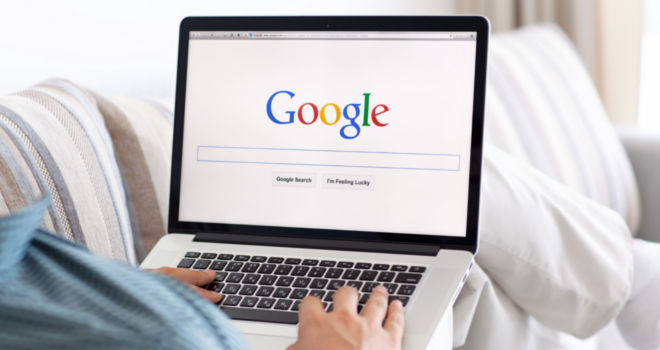 Najtraženiji na Google-u su...?