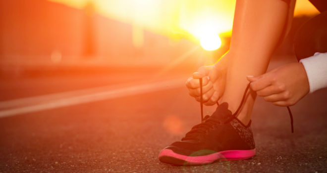 B2Run stiže i u Beograd