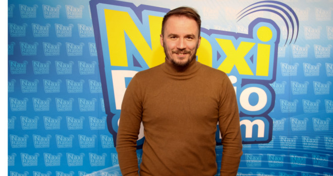 Ivan Zablaćanski u Mojih 50
