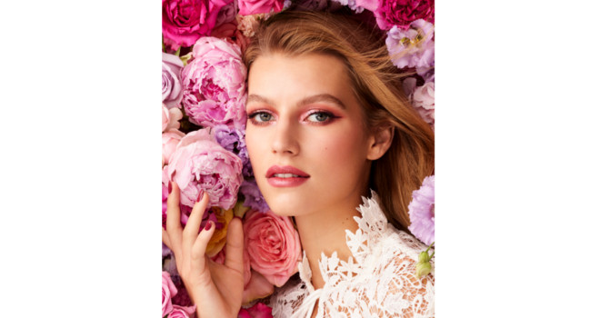 Blossoming Beauty: Nova KIKO Milano kolekcija najavljuje prolećno buđenje