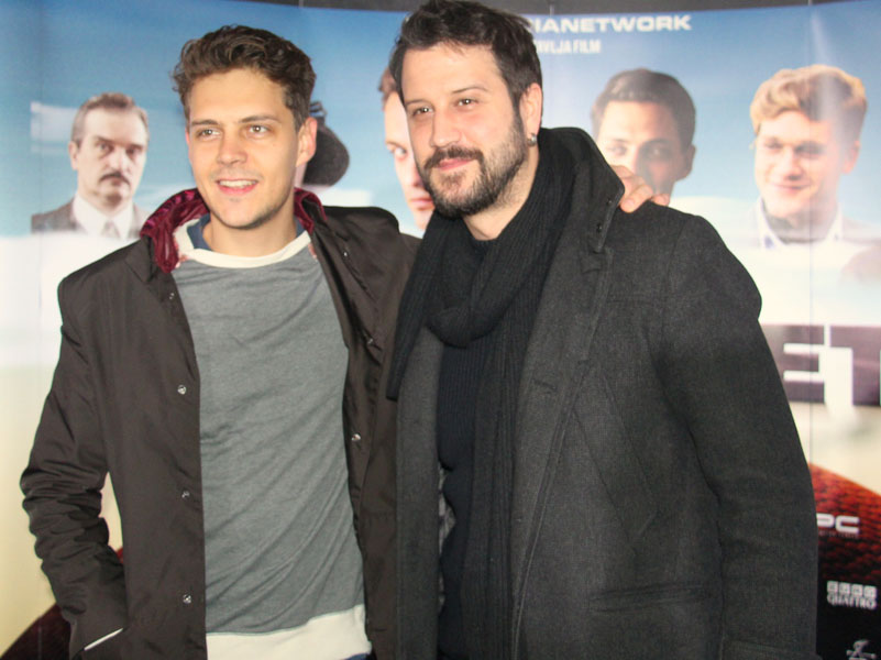 Bićemo prvaci sveta