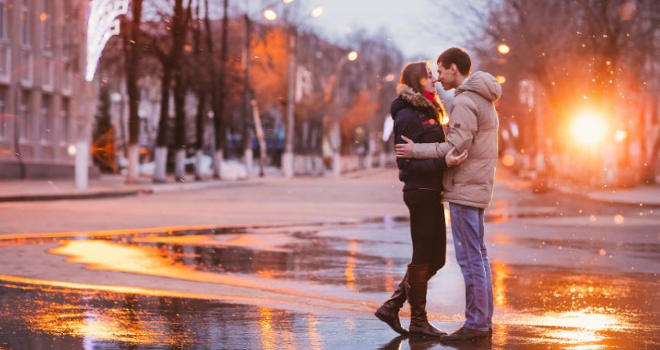 Želite da je zadivite, izbegavajte ove poklone