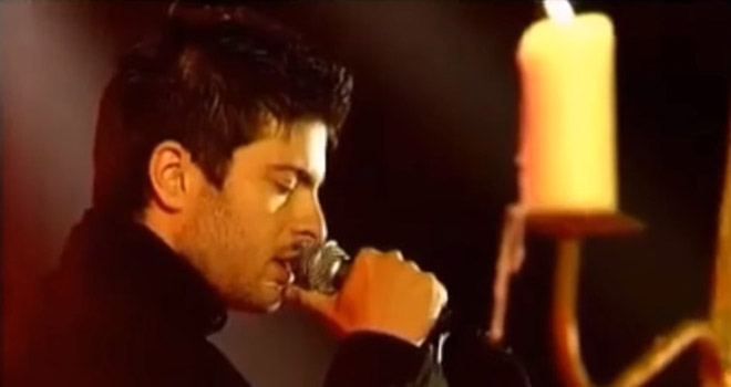 Danas bi Toše proslavio 35. rođendan