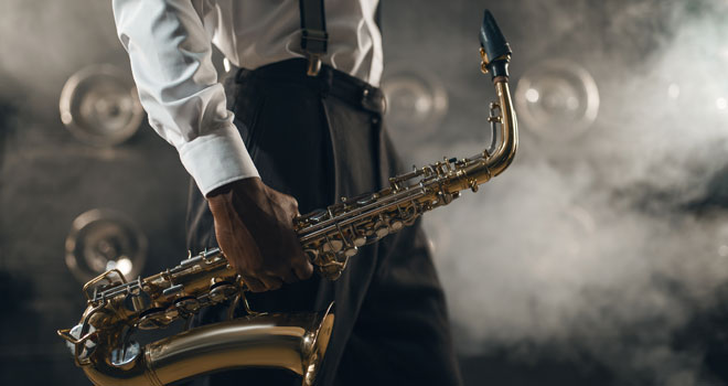 Počinje 36. Jazz festival Valjevo